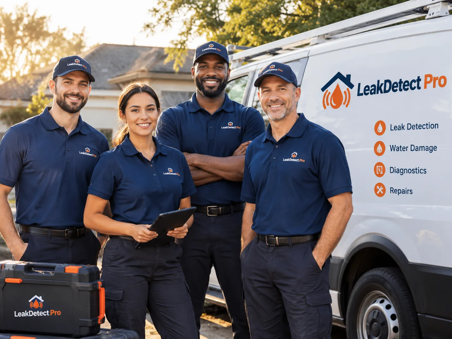 Roof Repair company in Boyle, MS